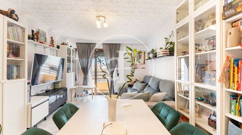 Foto 3 de Piso en venta en La Soledat Nord, Palma de Mallorca