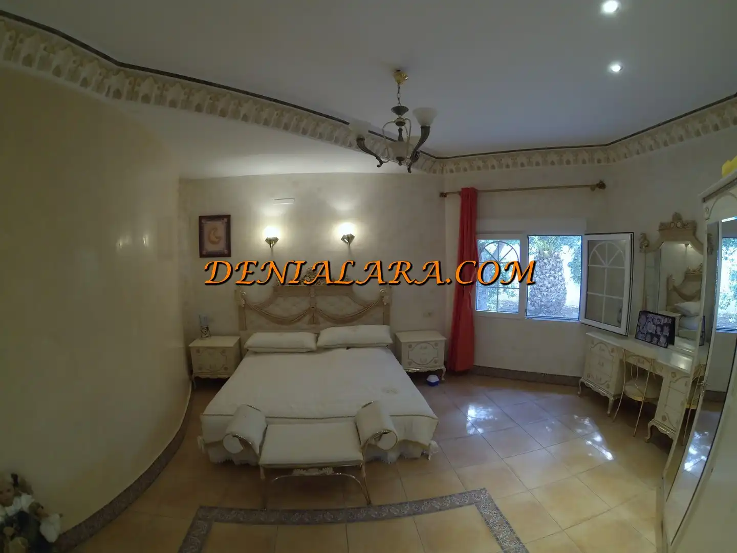 Villa avec terrasse à vendre à El Montgó, imagen 19