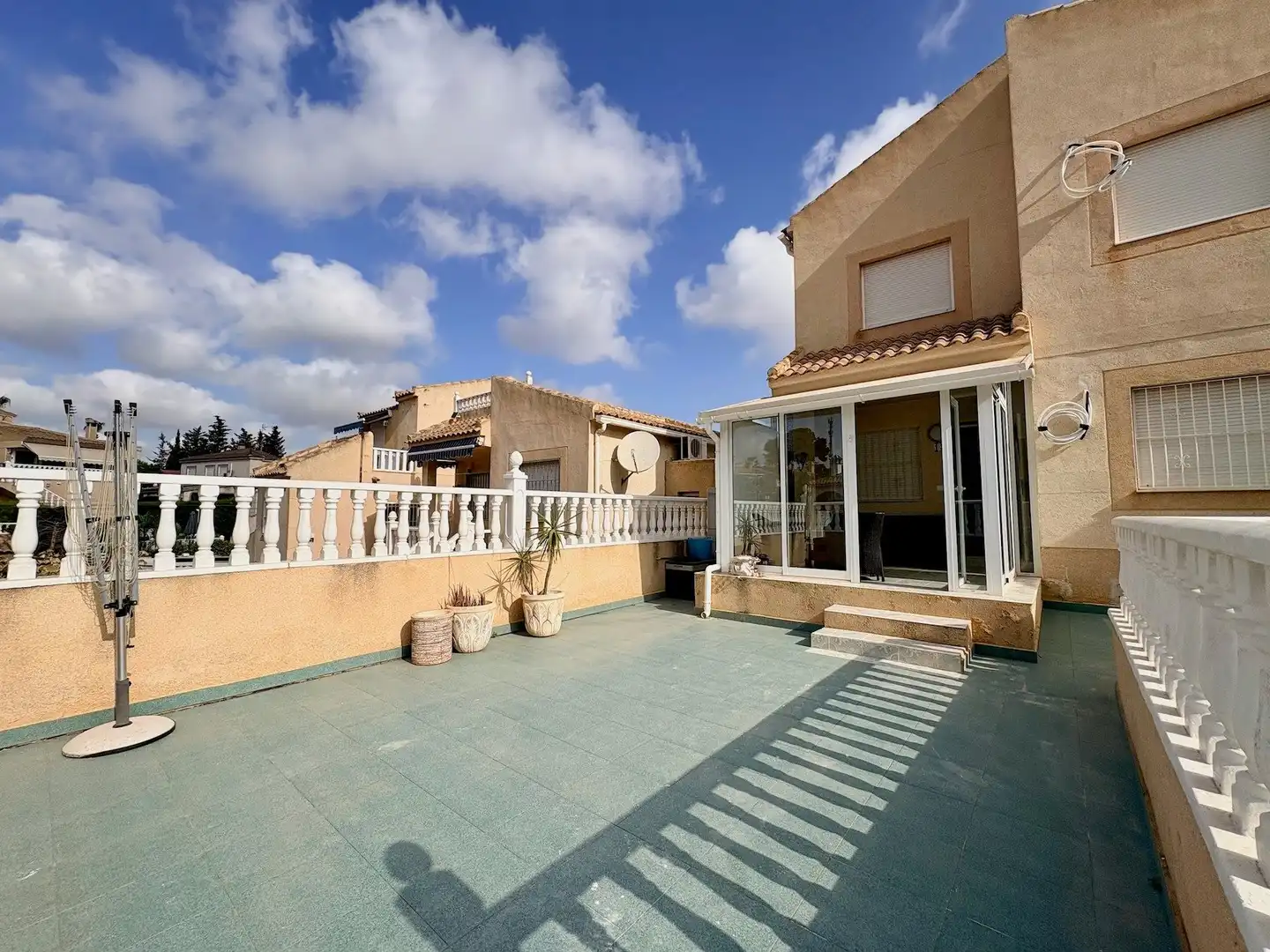 Villa avec piscine à vendre à N/A, imagen 3
