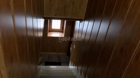 Gran casa en guadix, imatge 4