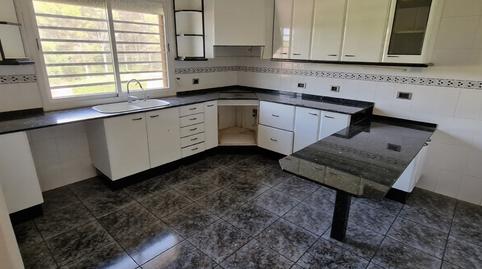 Foto 4 de Casa o xalet en venda a Carrer Pedraforca 
 Sant Esteve Sesrovires (barce, Sant Esteve Sesrovires, Barcelona