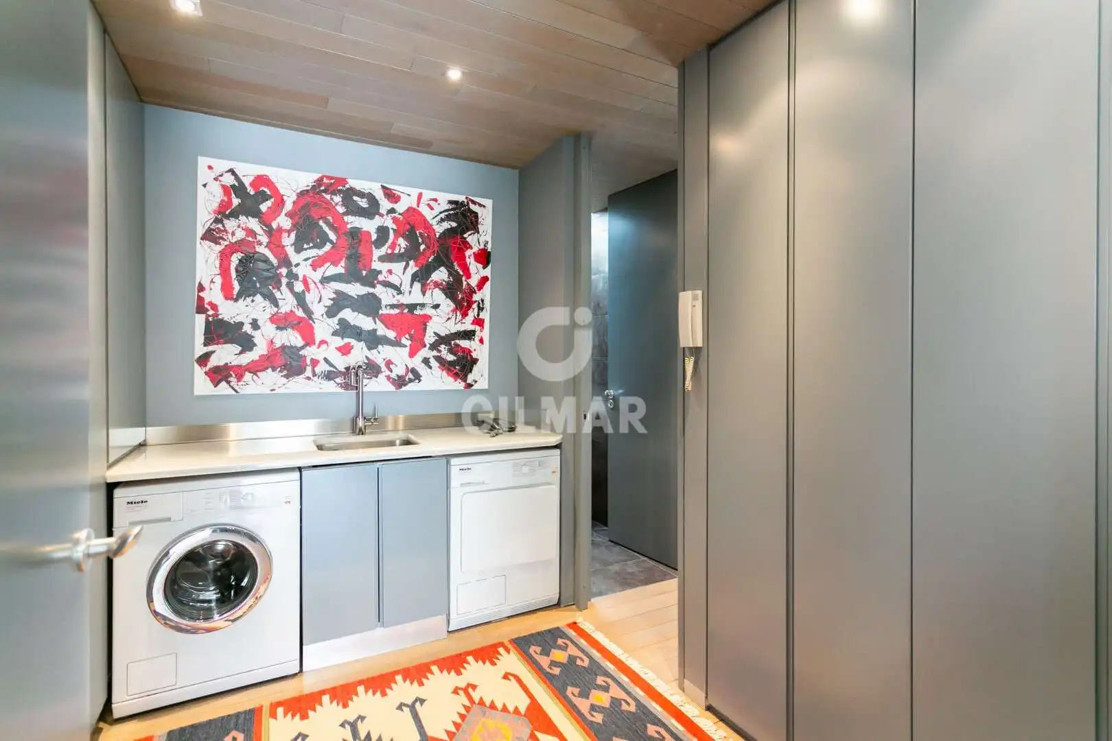 Habitación de Casa o chalet en venta en Cebreros con Piscina