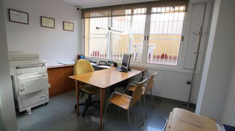 Photo 5 of Office for sale in Centre, Barcelona