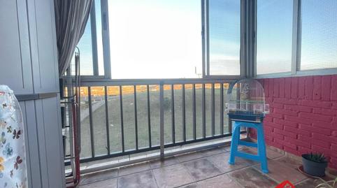 Photo 2 of Flat for sale in Campo de la Verdad - Miraflores, Córdoba