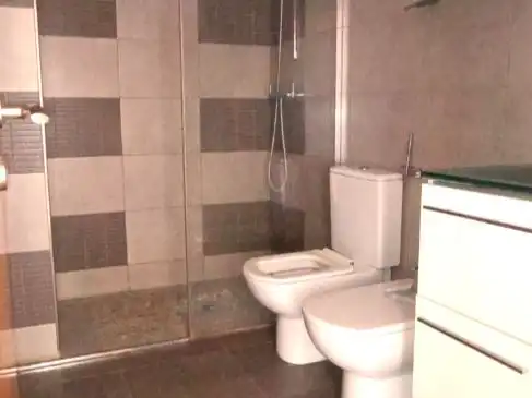 Piso con ascensor en venta en Carrer del Cèsar 3, imagen 6
