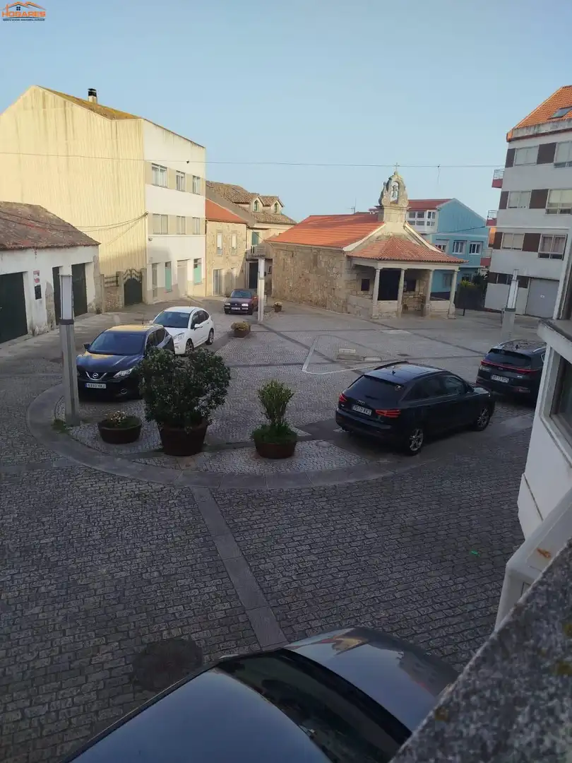 Reihenhaus zum Verkauf in GUIA, imagen 17