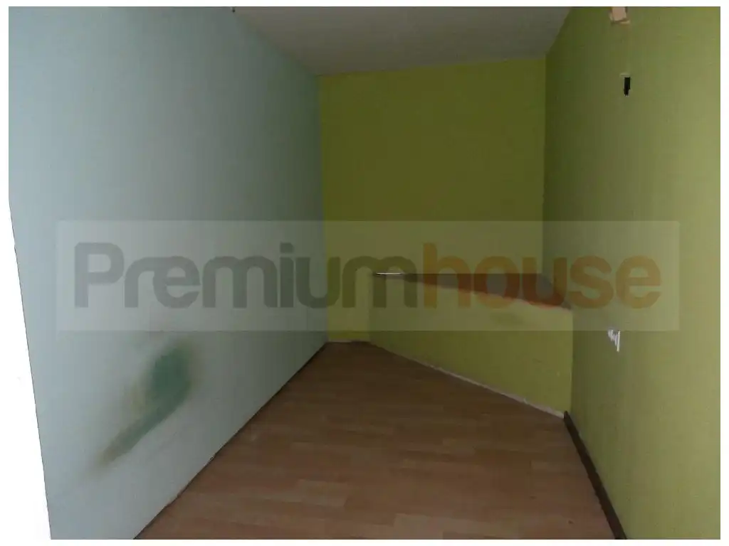 Local commercial à vendre à Rambla de Sant Jordi, imagen 7