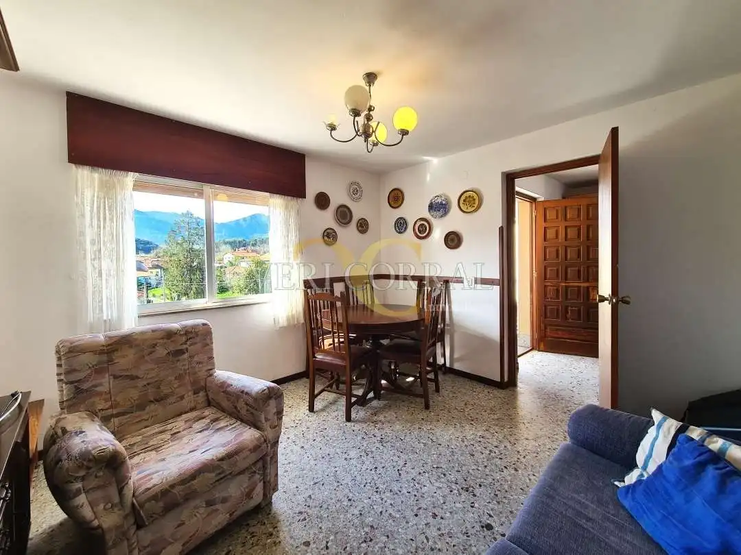 Chalet con terraza en venta en Celoriu, imagen 14