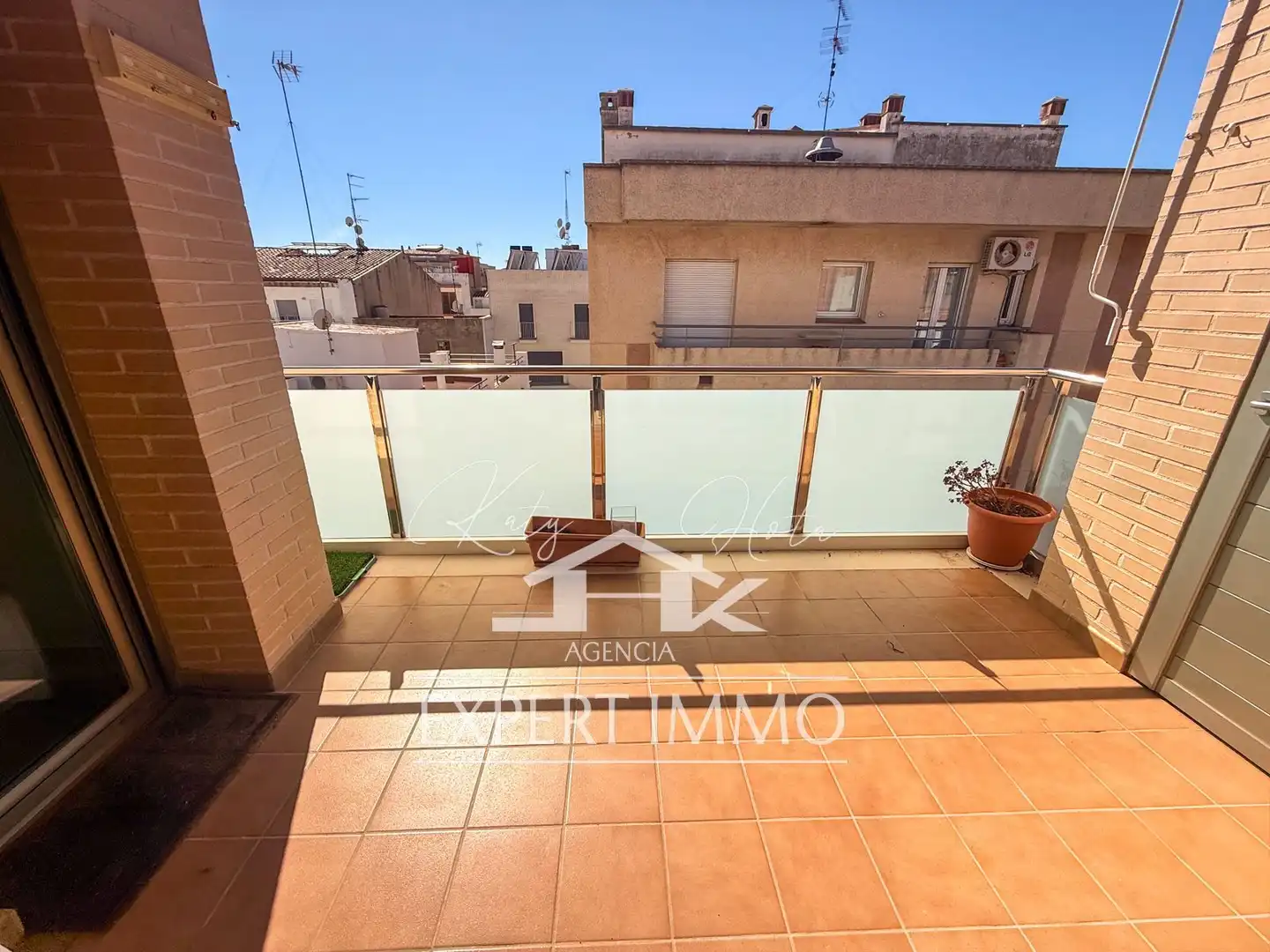Apartment with lift for sale in de l'Almirall Federico Gravina, imagen 17