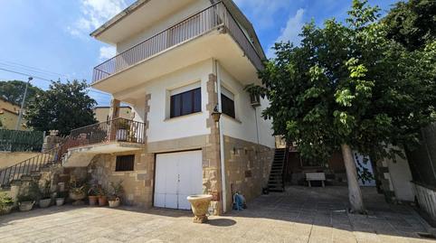 Photo 3 of House or chalet for sale in L'Ametlla del Vallès, Barcelona