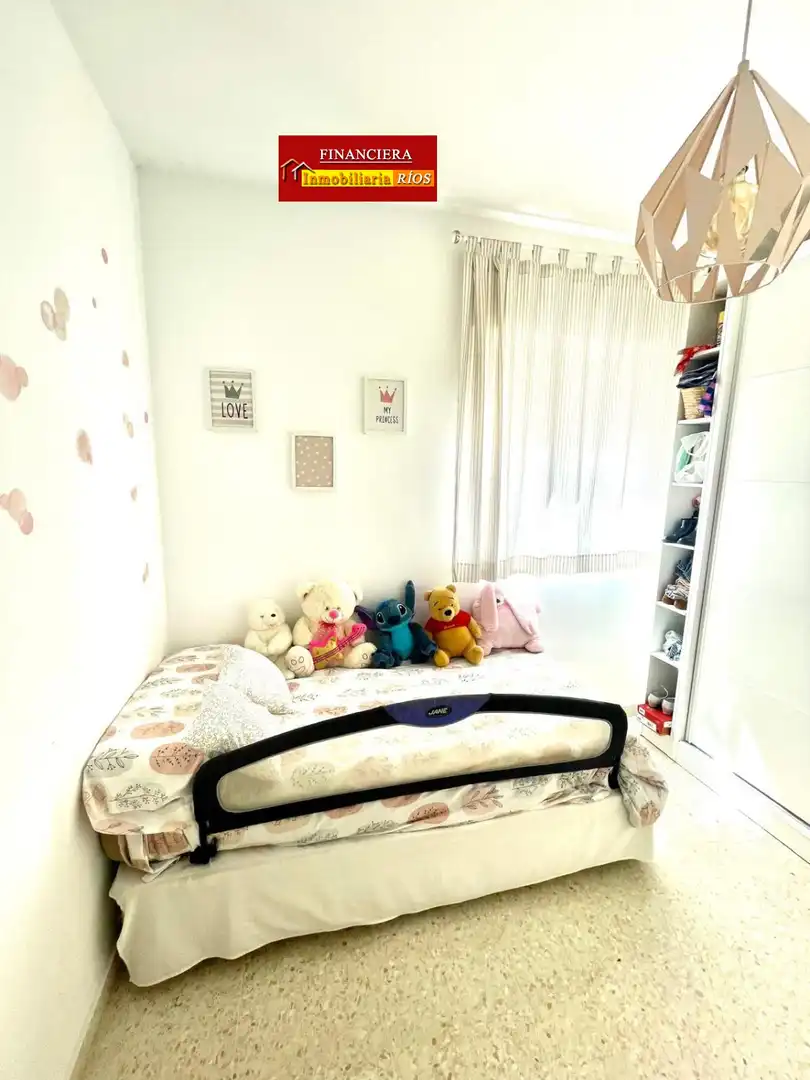 Maison à vendre à Centro, imagen 7