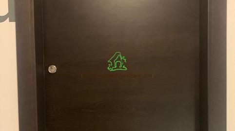 Foto 2 de Pis en venda a La Catedral, Murcia