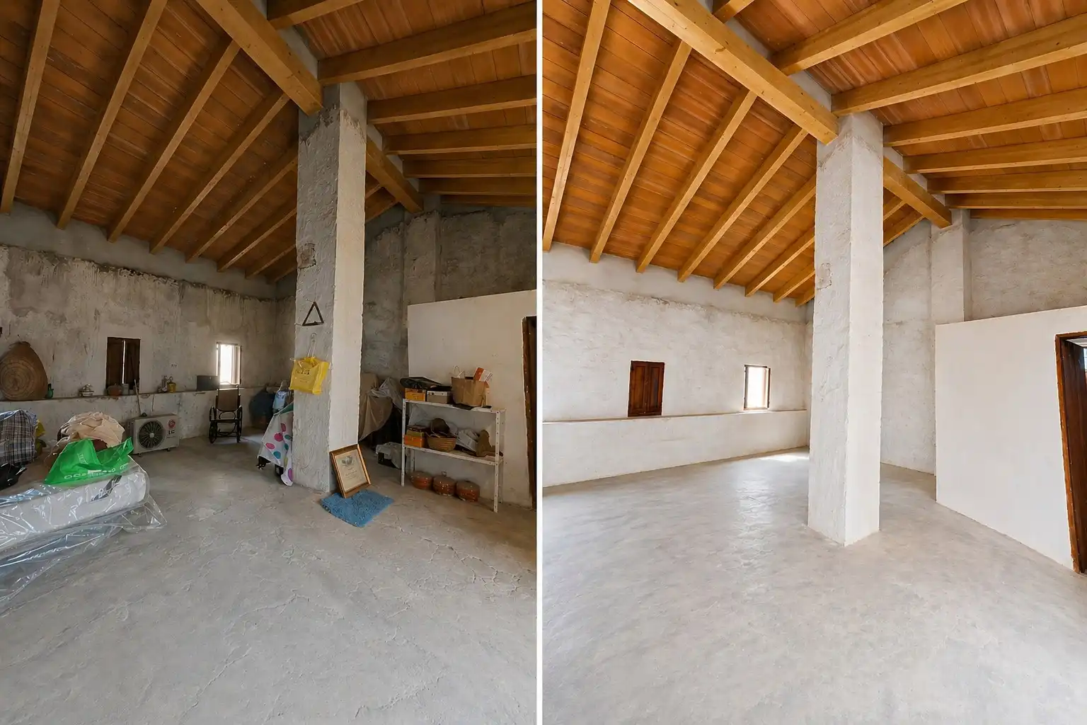 Casa o chalet en venta en Xàtiva con Calefacción, Terraza y Trastero