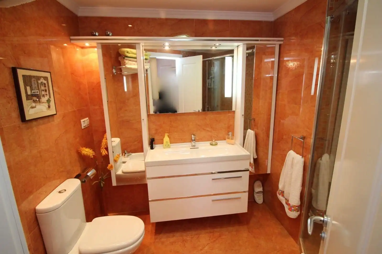 Appartement avec piscine à vendre à costa del oro, imagen 15