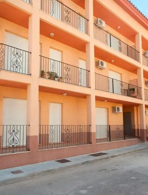 Apartament en venda a C/ Alta Ribagorça, Camarles