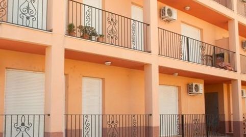 Foto 4 de Apartamento en venta en C/ Alta Ribagorça, Camarles, Tarragona