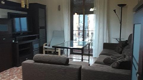 Photo 4 of Single-family semi-detached for sale in Calle Pozanco, Sta. Marina - San Andrés - San Pablo - San Lorenzo,  Córdoba Capital