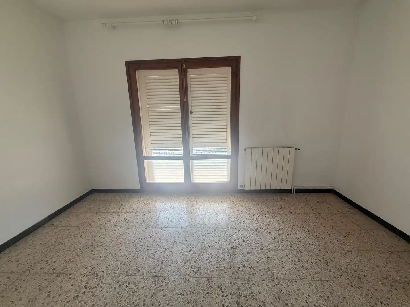 Detached house for sale in Lloret, imagen 12