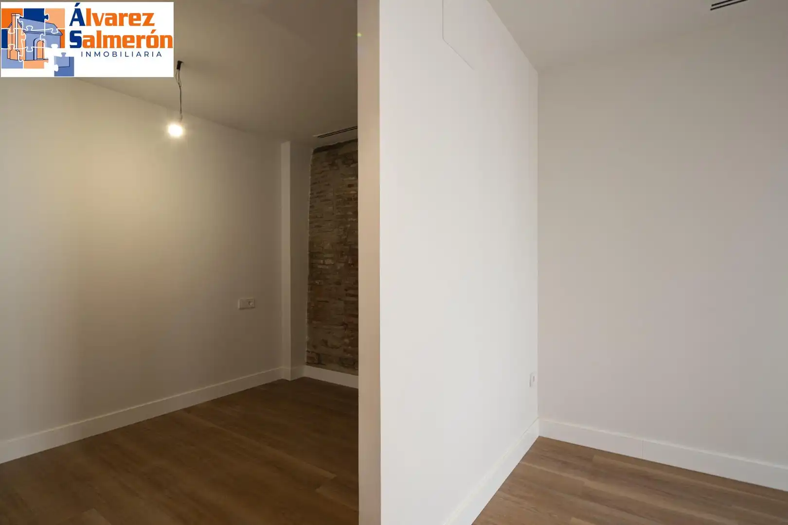 Flat for sale in Albaicín, imagen 7