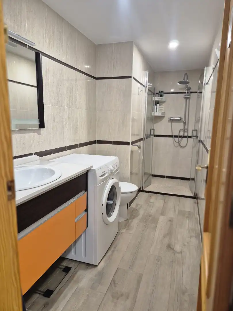 Wohnung mit Aufzug zum Verkauf in Playa de Gandia, imagen 27