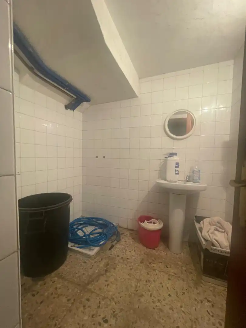 Immobles singulars en venda a Piñeiros- Freixeiro, imagen 16