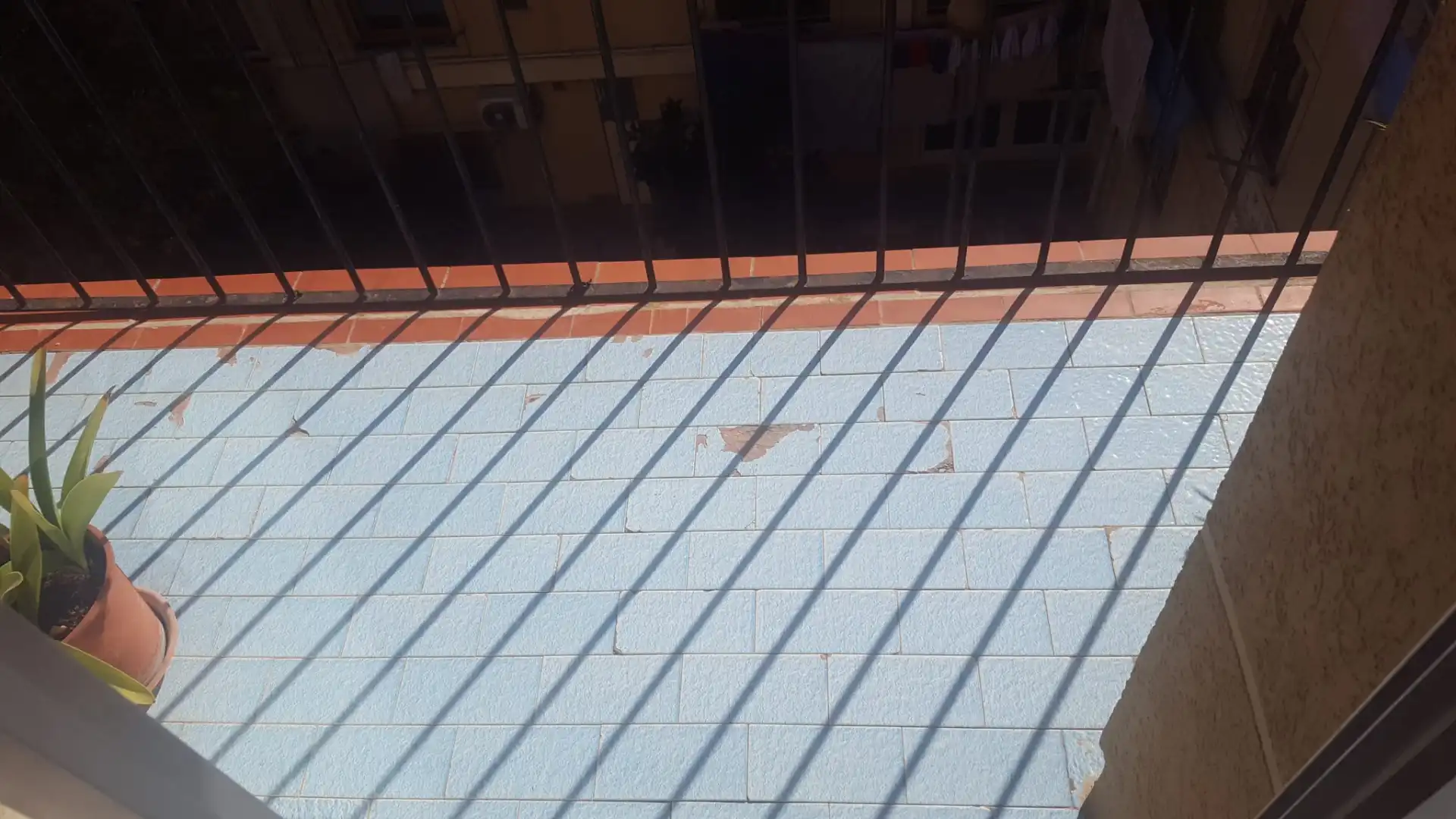 Flat with terrace for sale in Bonavista - Bufalà - Morera, imagen 2
