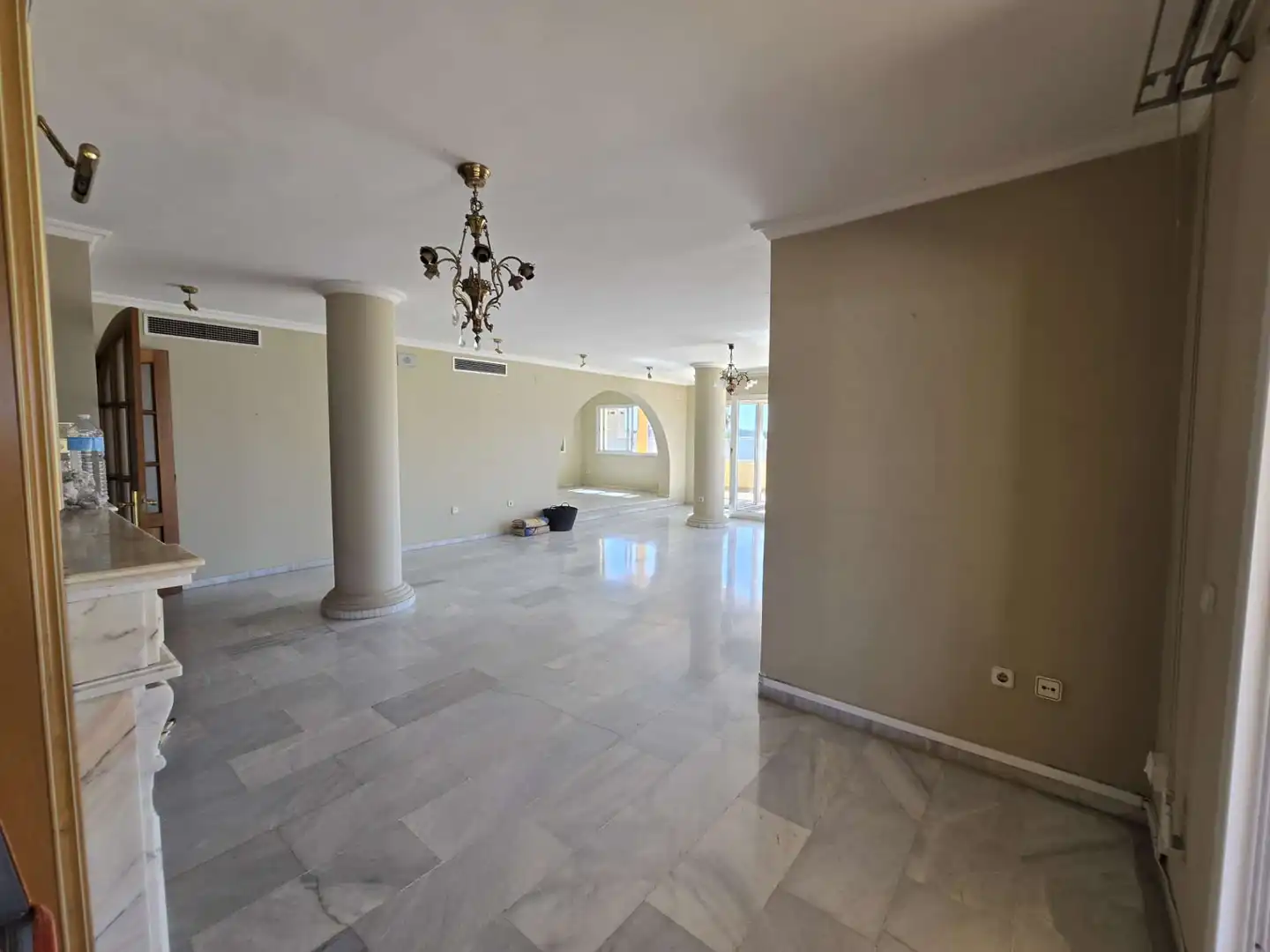 Penthouse with lift for sale in Mondejar - Junquillos, imagen 5
