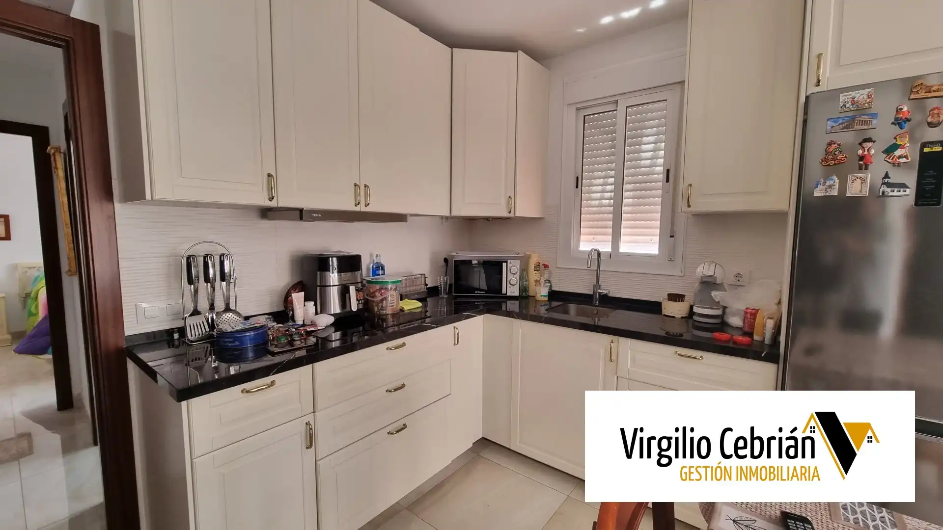 Appartamento in vendita a Centro, imagen 25