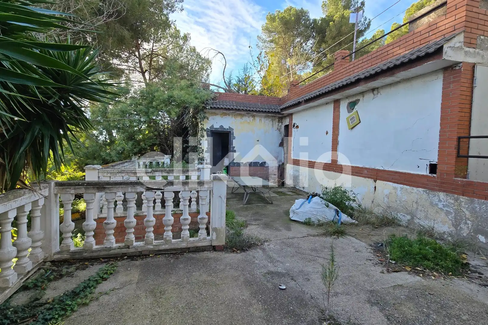 Houses for sale in Piera  with Terrace and Storage room