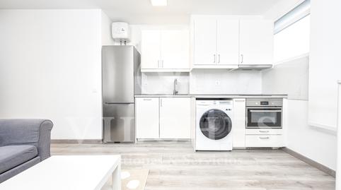 Photo 3 of Study to rent in Calle Alfredo L Jones, Santa Catalina - Canteras, Las Palmas de Gran Canaria