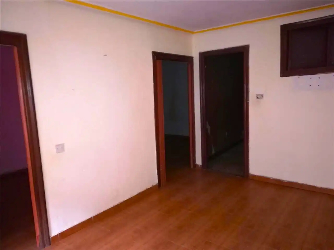 Schlafzimmer von Wohnung zum Verkauf in Alfaro
