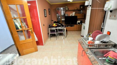 Photo 4 of Flat for sale in Calle Maestro Melchor, Albalat dels Sorells, Valencia