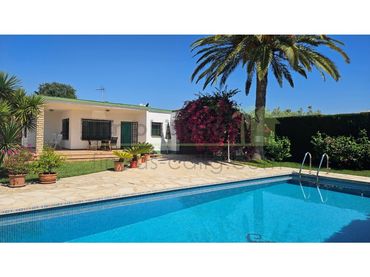 Casa en venta en Calle Tresmall (Del)