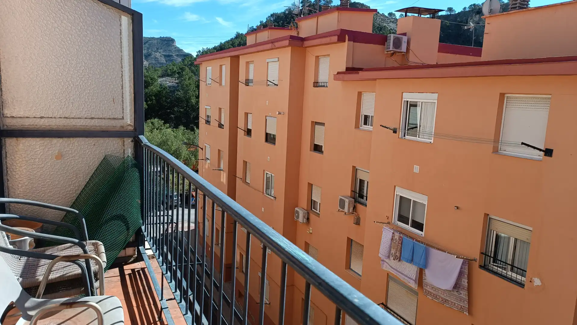 Flat for sale in Jijona / Xixona, imagen 6