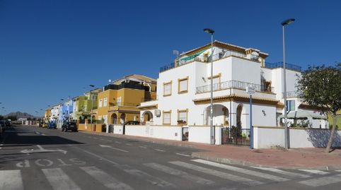 Foto 2 von Wohnung zum Verkauf in Roda, San Javier
