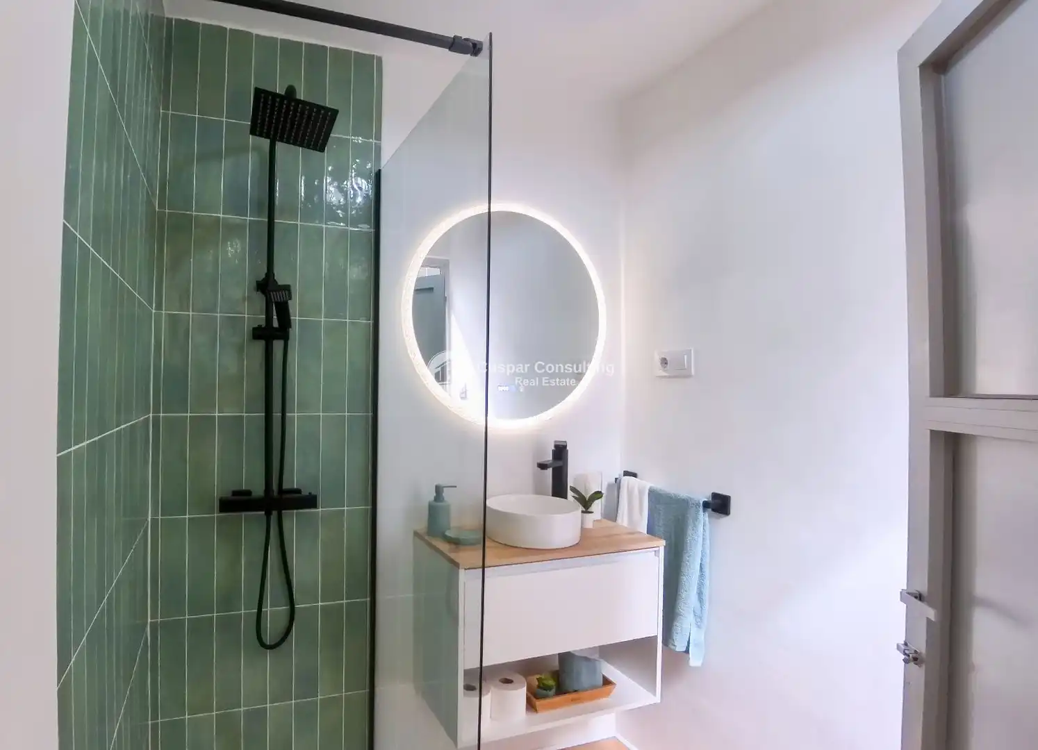 Casa a schiera in vendita a N/A, imagen 84