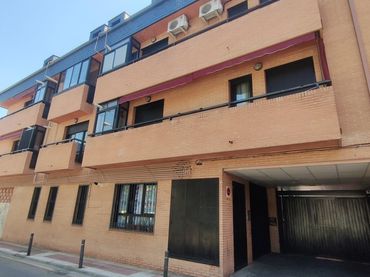 Local comercial en venta en Carlos Ruiz