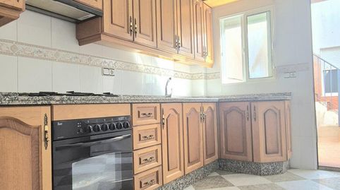 Photo 4 of Single-family semi-detached for sale in C. Juan Carlos Ⅰ, 14, Alcolea del Río, Sevilla