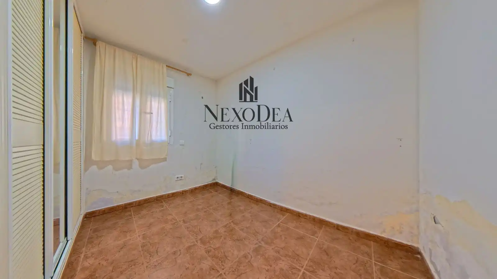 Piso en venta en Juan de la Cierva, imagen 23