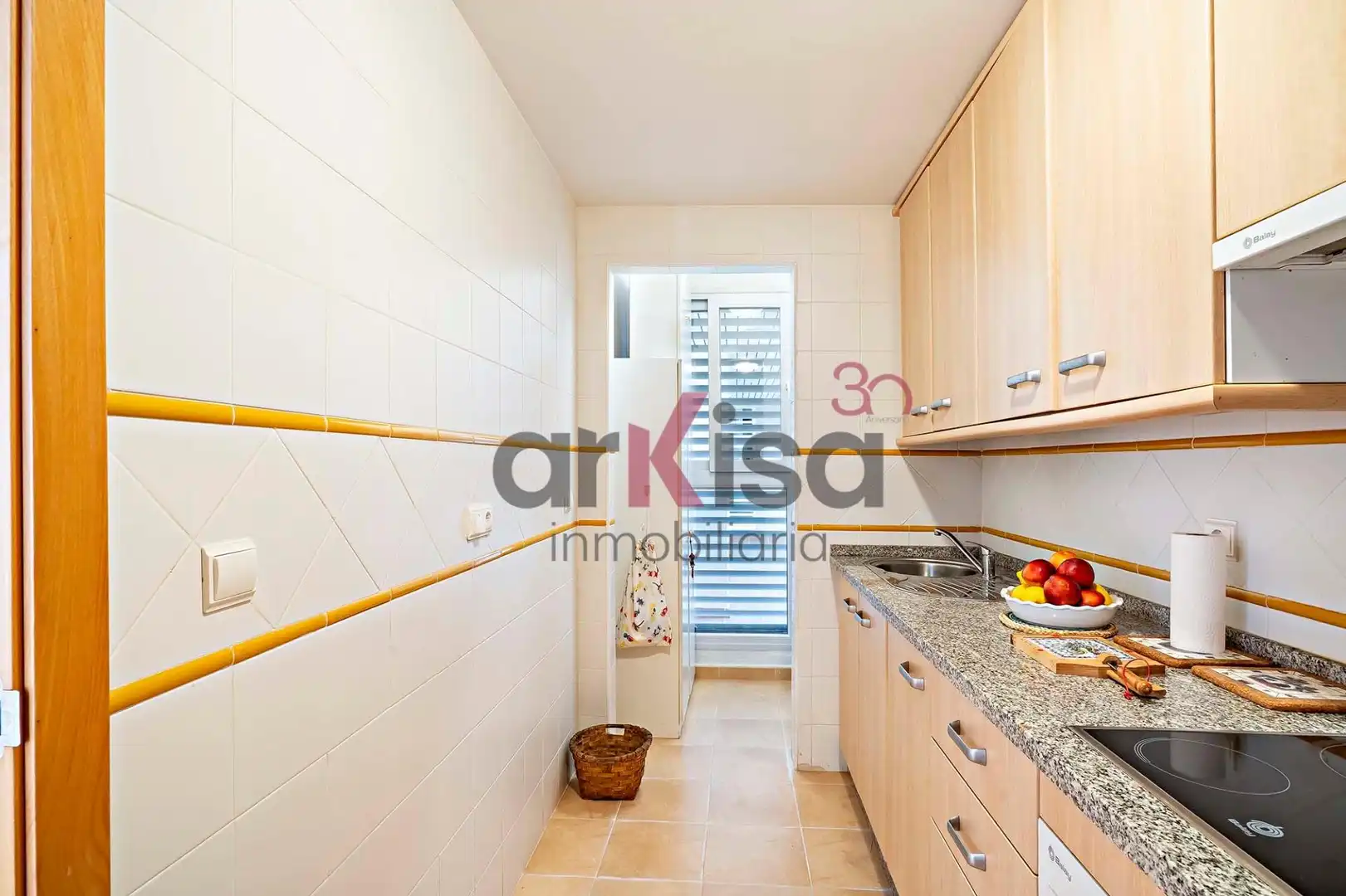 Apartament en venda a Almerimar, imagen 14