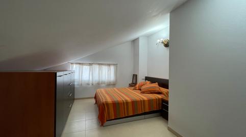 Foto 4 de Casa adosada en venda a Carrer L'alcalatén, La Torre - Playa de Chilches, Castellón