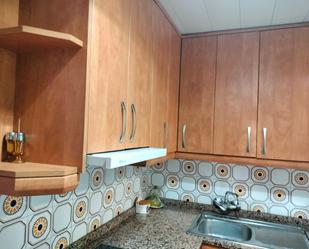 Flat for sale in Carrer de Sant Joan, Plana Lledó