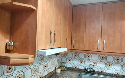 Flat for sale in Carrer de Sant Joan, Plana Lledó