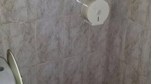 Foto 5 von Geschaftsraum zum Verkauf in El Mercado, Manises