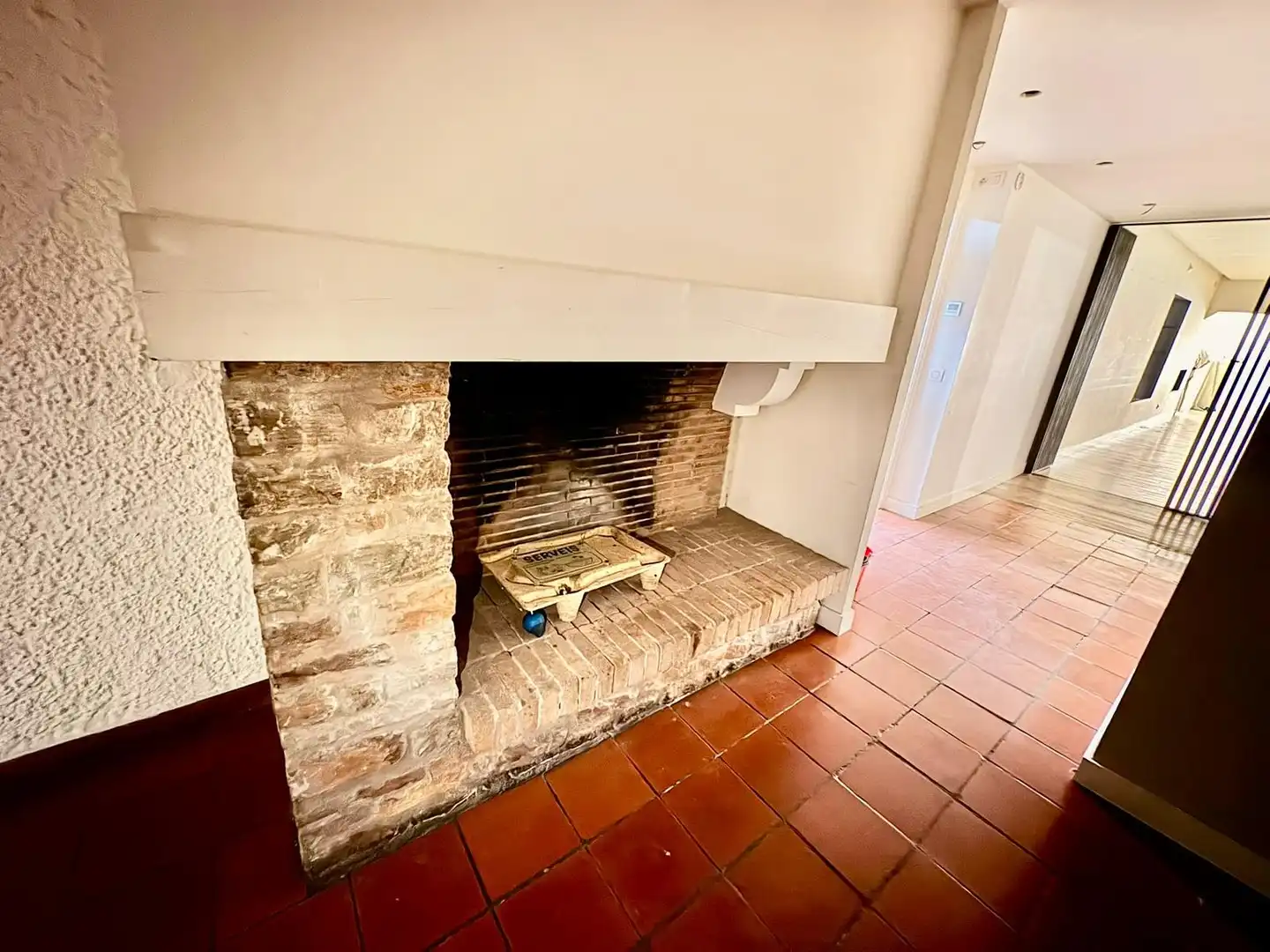 Business premises for transfer in Calella de Palafrugell, imagen 13