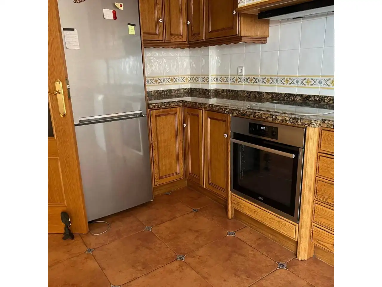 Maison mitoyenne à vendre à Sax, imagen 18