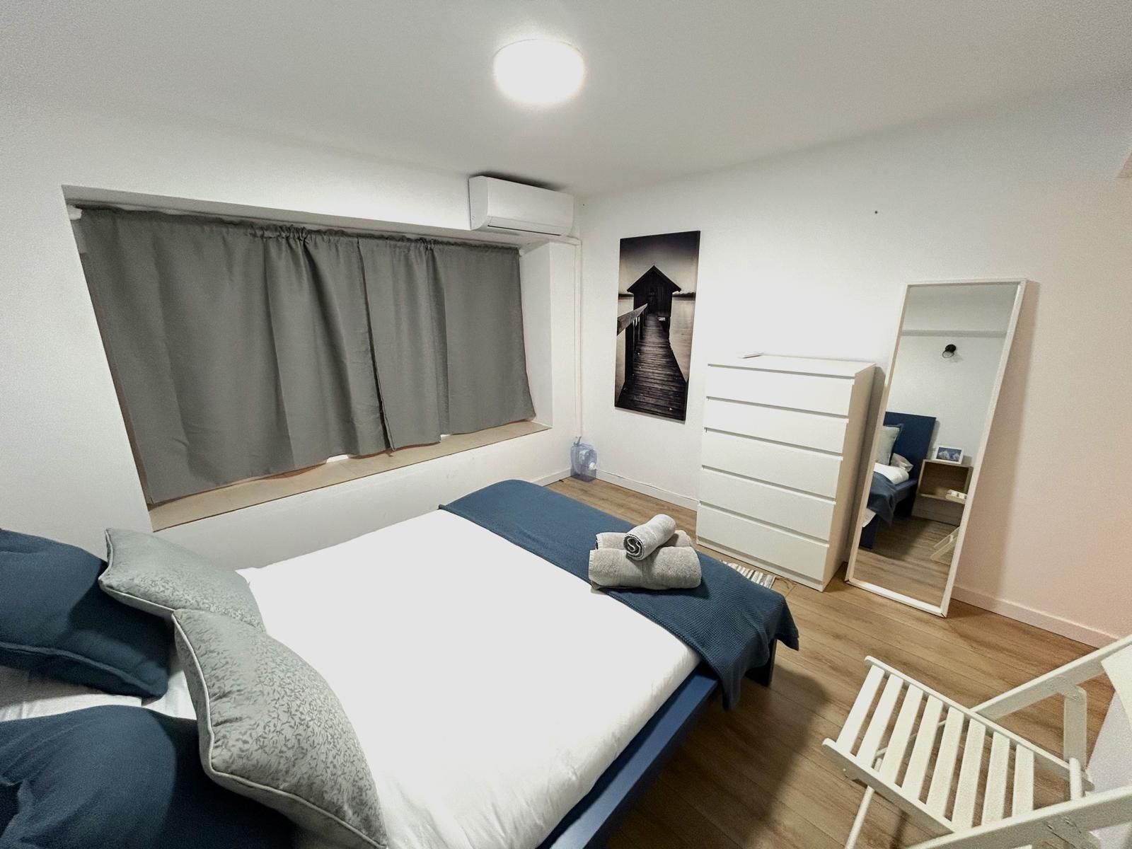 Duplex for sale in Cristo de la Epidemia