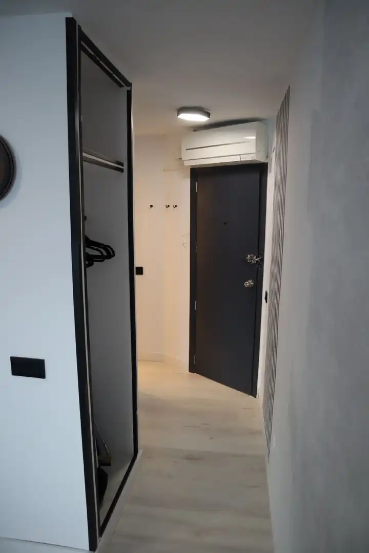 Estudio en venta en Playa Levante