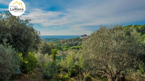Foto 2 de Casa o chalet en venta en Arenys de Munt, Barcelona