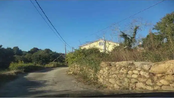 Terreno rustico in vendita a Paraje Ventoso - Barrio Couselo -, imagen 6